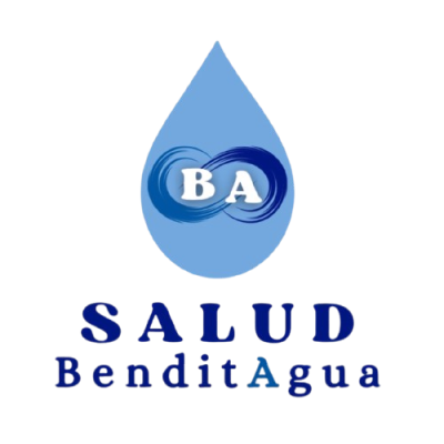 benditaagua_logo png